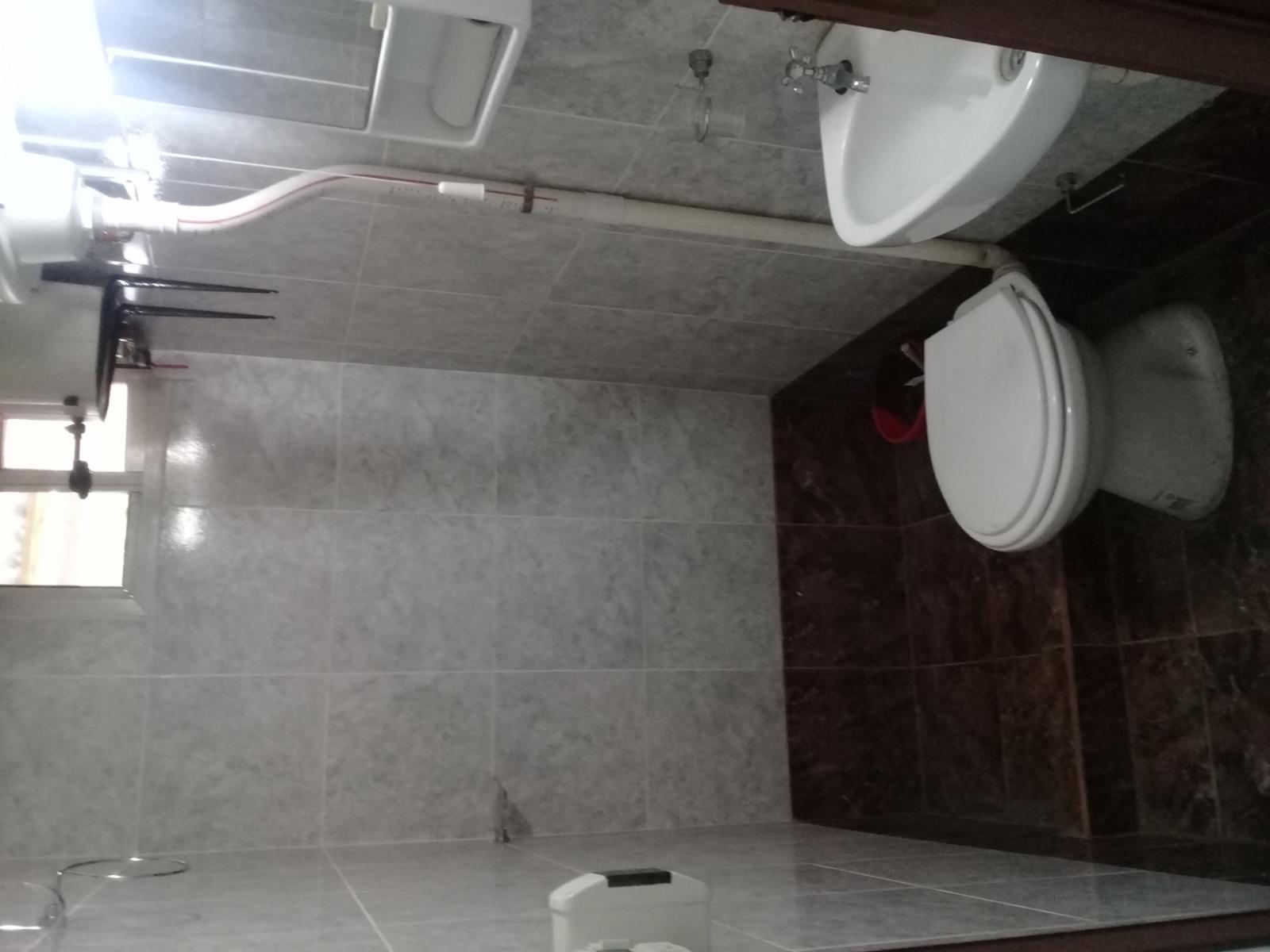 Departamentos en alquiler de un dormitorio y monoambiente en Grand Bourg - 9