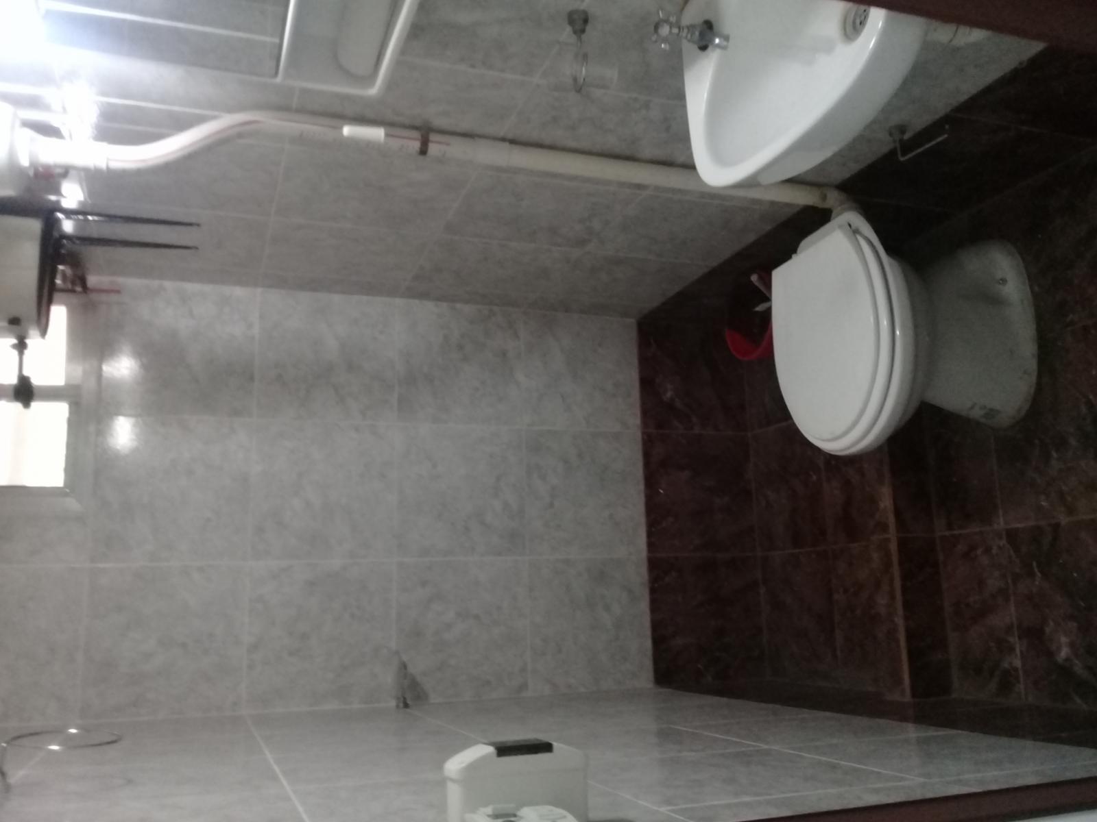 Departamentos en alquiler de un dormitorio y monoambiente en Grand Bourg - 10