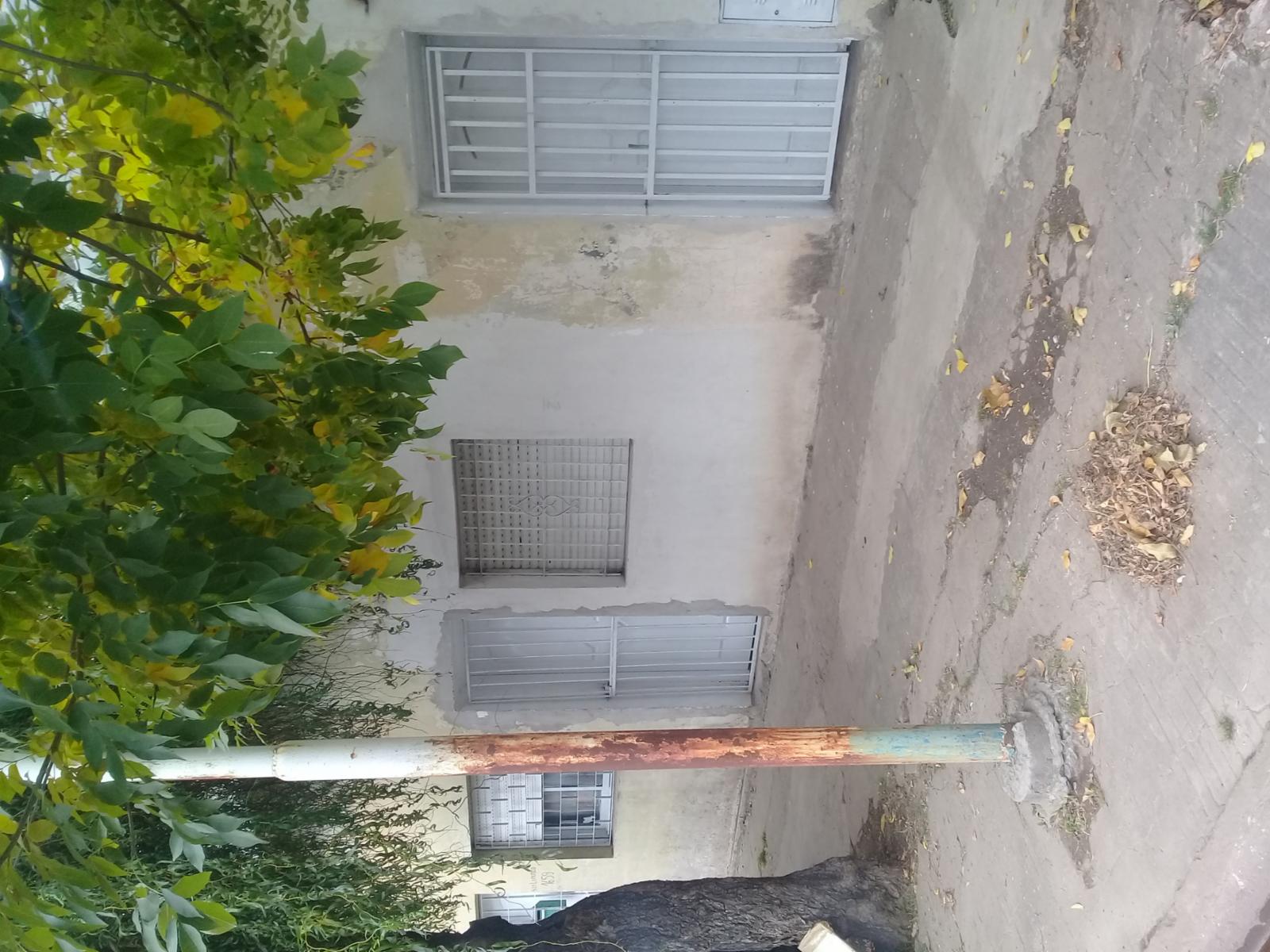 Departamentos en alquiler de un dormitorio y monoambiente en Grand Bourg - 12