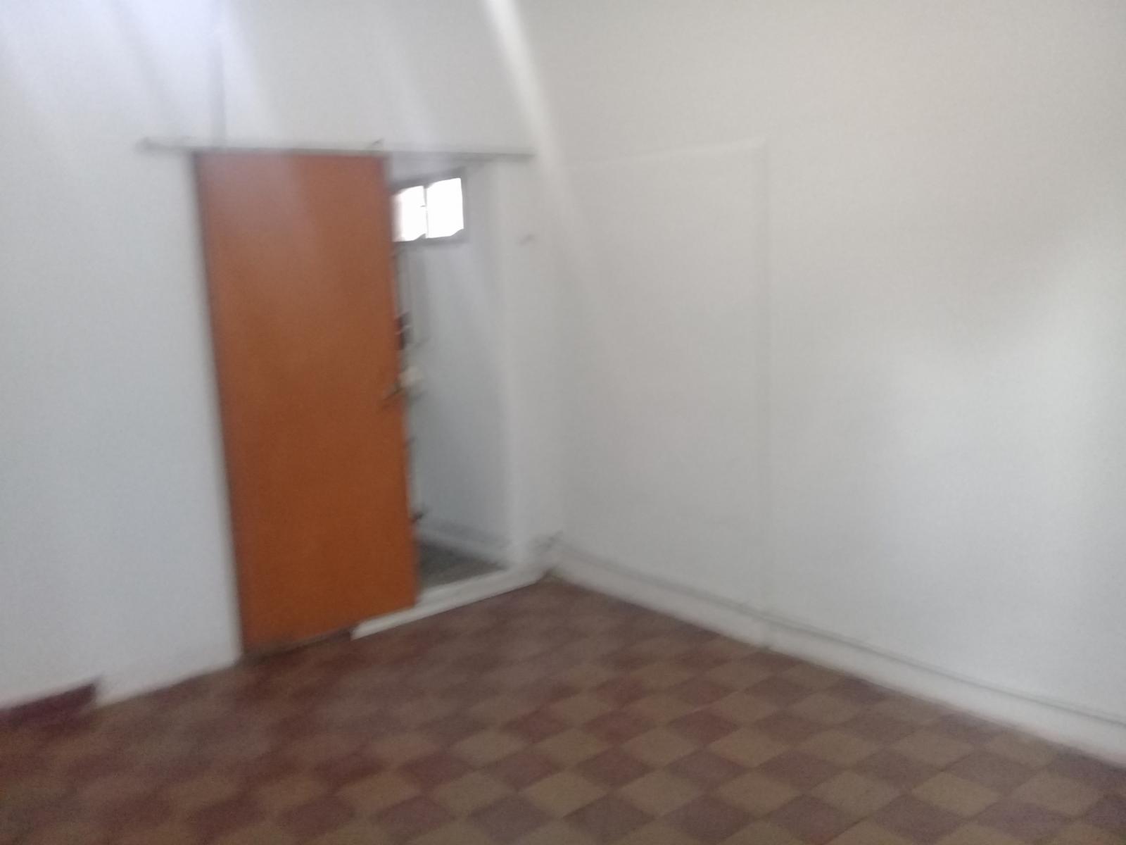 Departamentos en alquiler de un dormitorio y monoambiente en Grand Bourg - 15