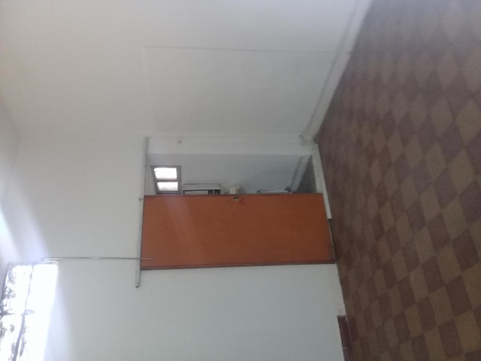 Departamentos en alquiler de un dormitorio y monoambiente en Grand Bourg - 16
