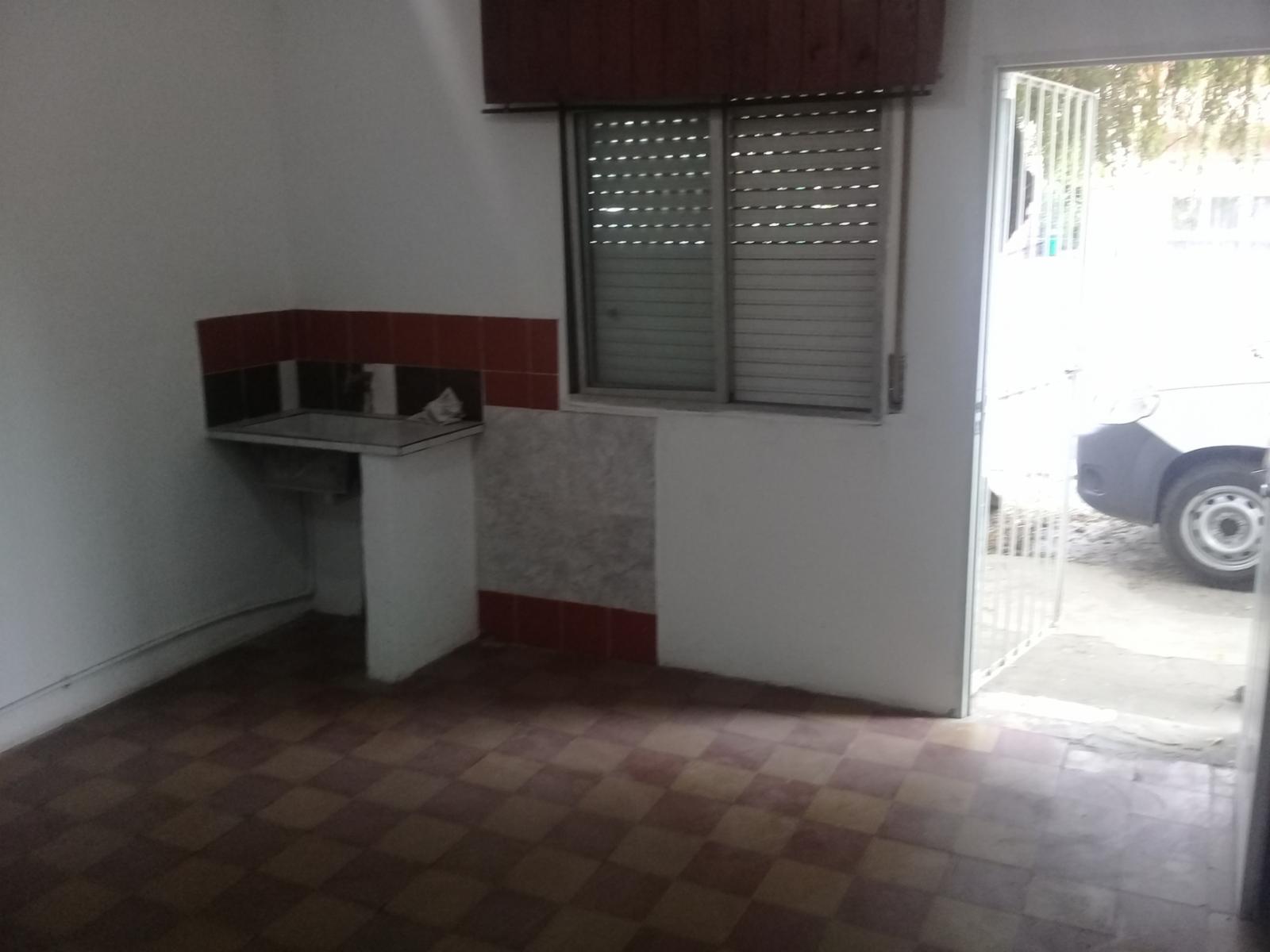 Departamentos en alquiler de un dormitorio y monoambiente en Grand Bourg - 17