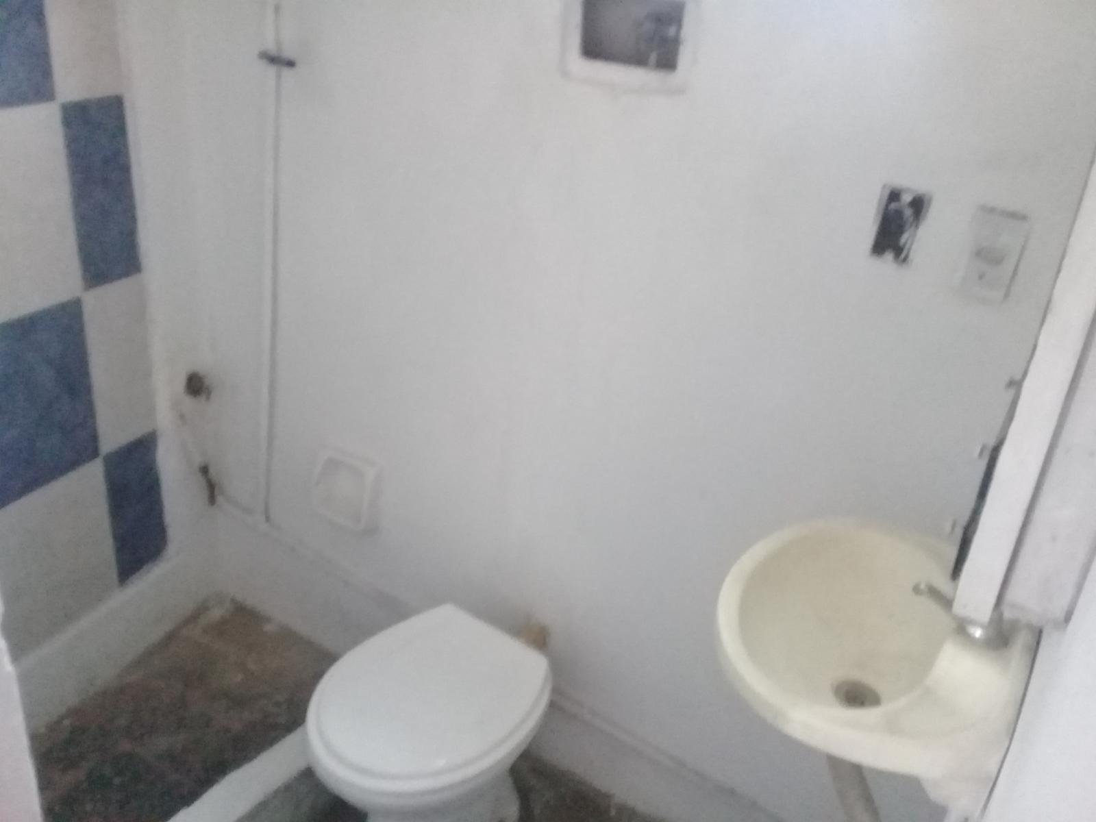 Departamentos en alquiler de un dormitorio y monoambiente en Grand Bourg - 19