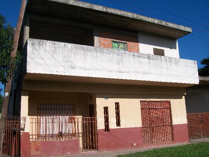 casa con departamentos — foto 2