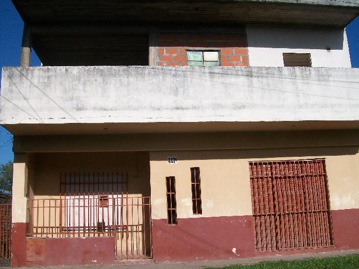 casa con departamentos — foto 3