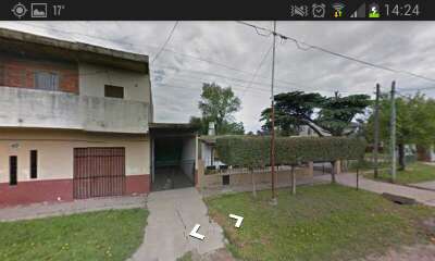 casa con departamentos — foto 4