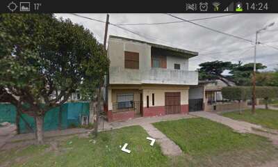 casa con departamentos — foto 5