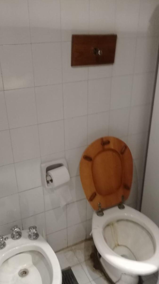 casa quinta en grand Bourg con pileta lote 1106 mts cuadrados - 4