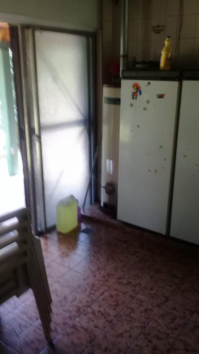 casa quinta en grand Bourg con pileta lote 1106 mts cuadrados - 5