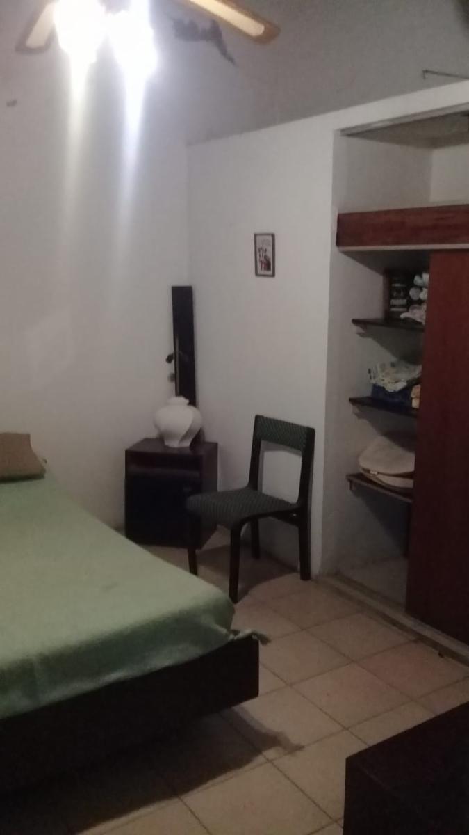 casa quinta en grand Bourg con pileta lote 1106 mts cuadrados - 15
