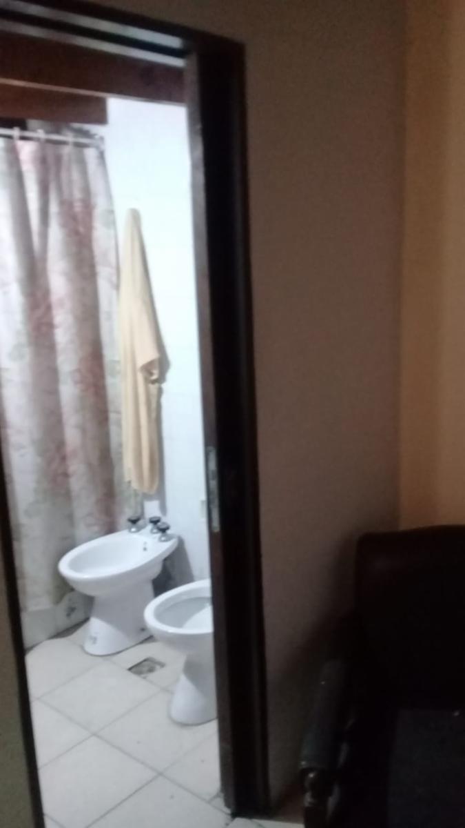 casa quinta en grand Bourg con pileta lote 1106 mts cuadrados - 16