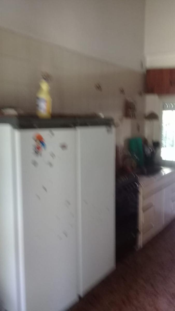 casa quinta en grand Bourg con pileta lote 1106 mts cuadrados - 17