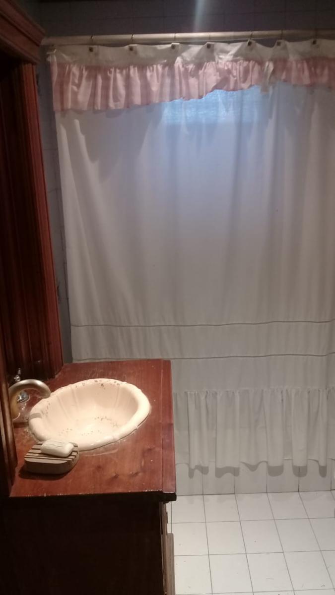 casa quinta en grand Bourg con pileta lote 1106 mts cuadrados - 19