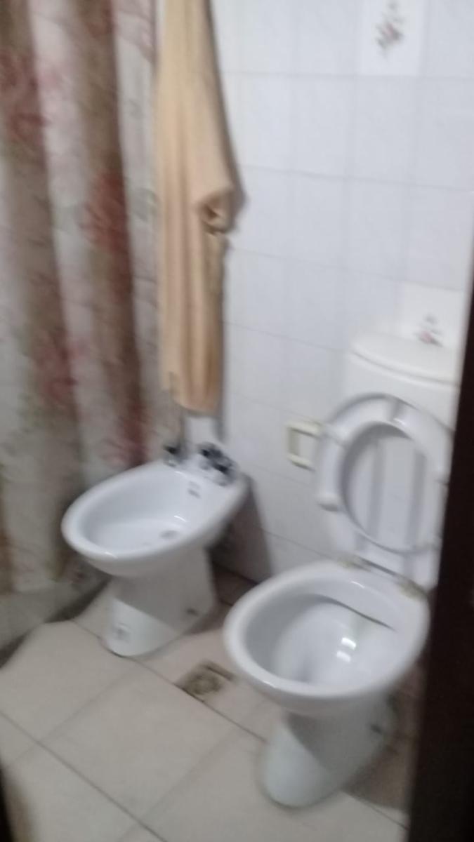 casa quinta en grand Bourg con pileta lote 1106 mts cuadrados - 24