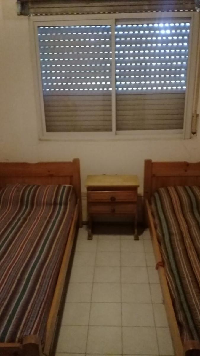 casa quinta en grand Bourg con pileta lote 1106 mts cuadrados - 26