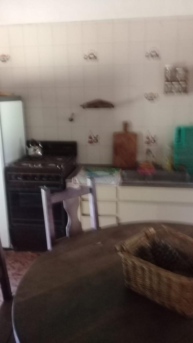 casa quinta en grand Bourg con pileta lote 1106 mts cuadrados - 27