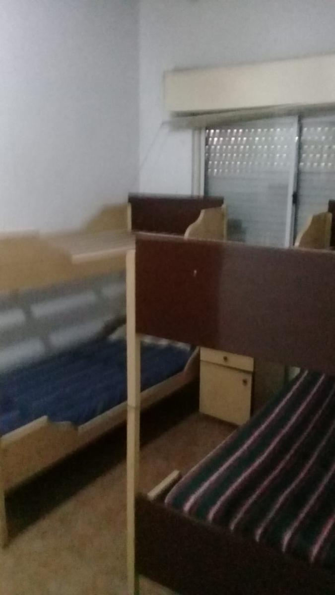 casa quinta en grand Bourg con pileta lote 1106 mts cuadrados - 35