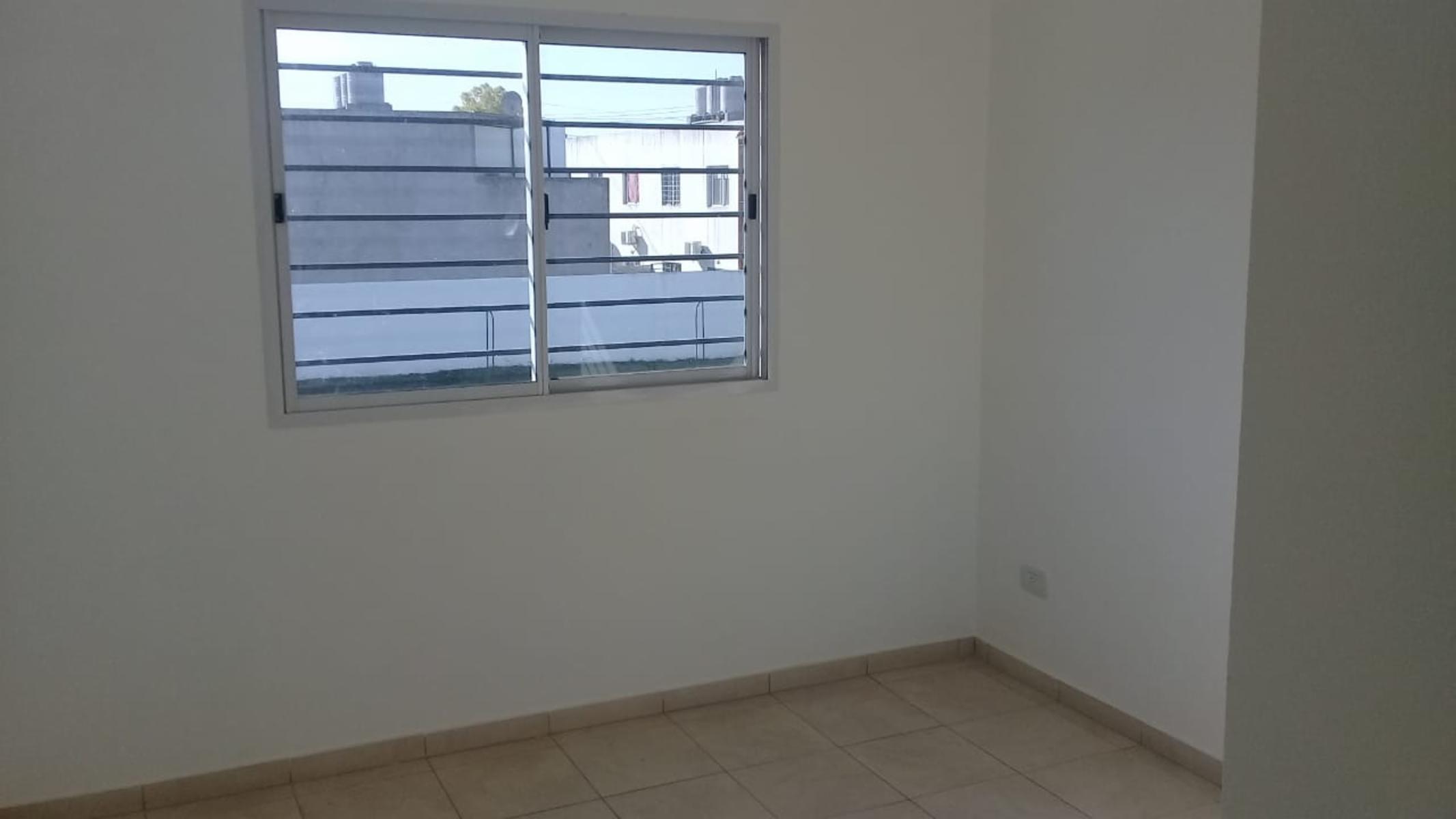 Departamento en Condominio cerrado con cochera de 2 ambientes a estrenar en EIVISSA HOUSE — foto 3