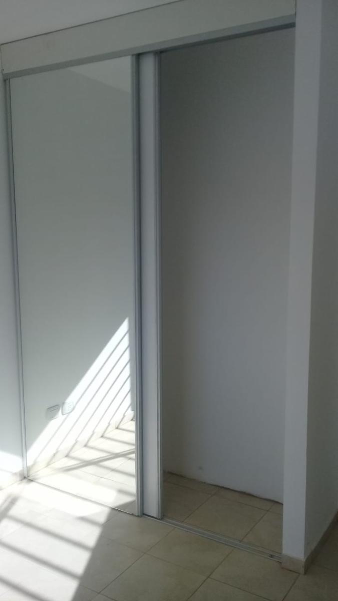 Departamento en Condominio cerrado con cochera de 2 ambientes a estrenar en EIVISSA HOUSE — foto 4