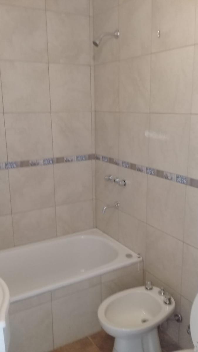 Departamento en Condominio cerrado con cochera de 2 ambientes a estrenar en EIVISSA HOUSE — foto 5