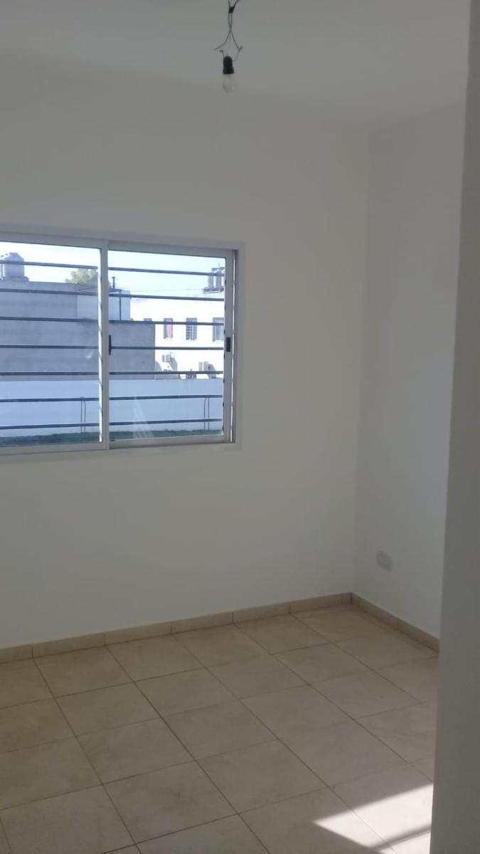 Departamento en Condominio cerrado con cochera de 2 ambientes a estrenar en EIVISSA HOUSE — foto 8