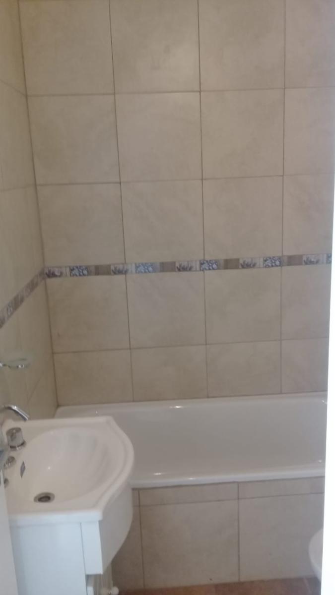Departamento en Condominio cerrado con cochera de 2 ambientes a estrenar en EIVISSA HOUSE — foto 10