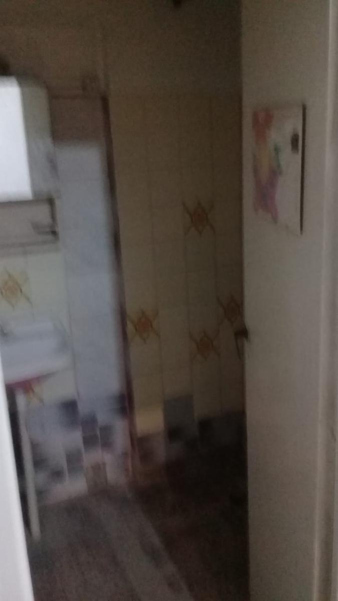 Casa con local a la venta de 2 dormitorios, 2 baños,cocinacomedor,living,, lavadero patio al fondo, entrada para 2 autoslote de10x35 local de 3x8 con baño — foto 11