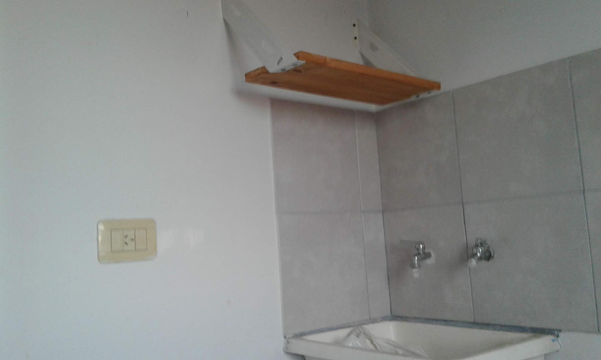 Monoambiente con balcon en venta en Muñiz — foto 2