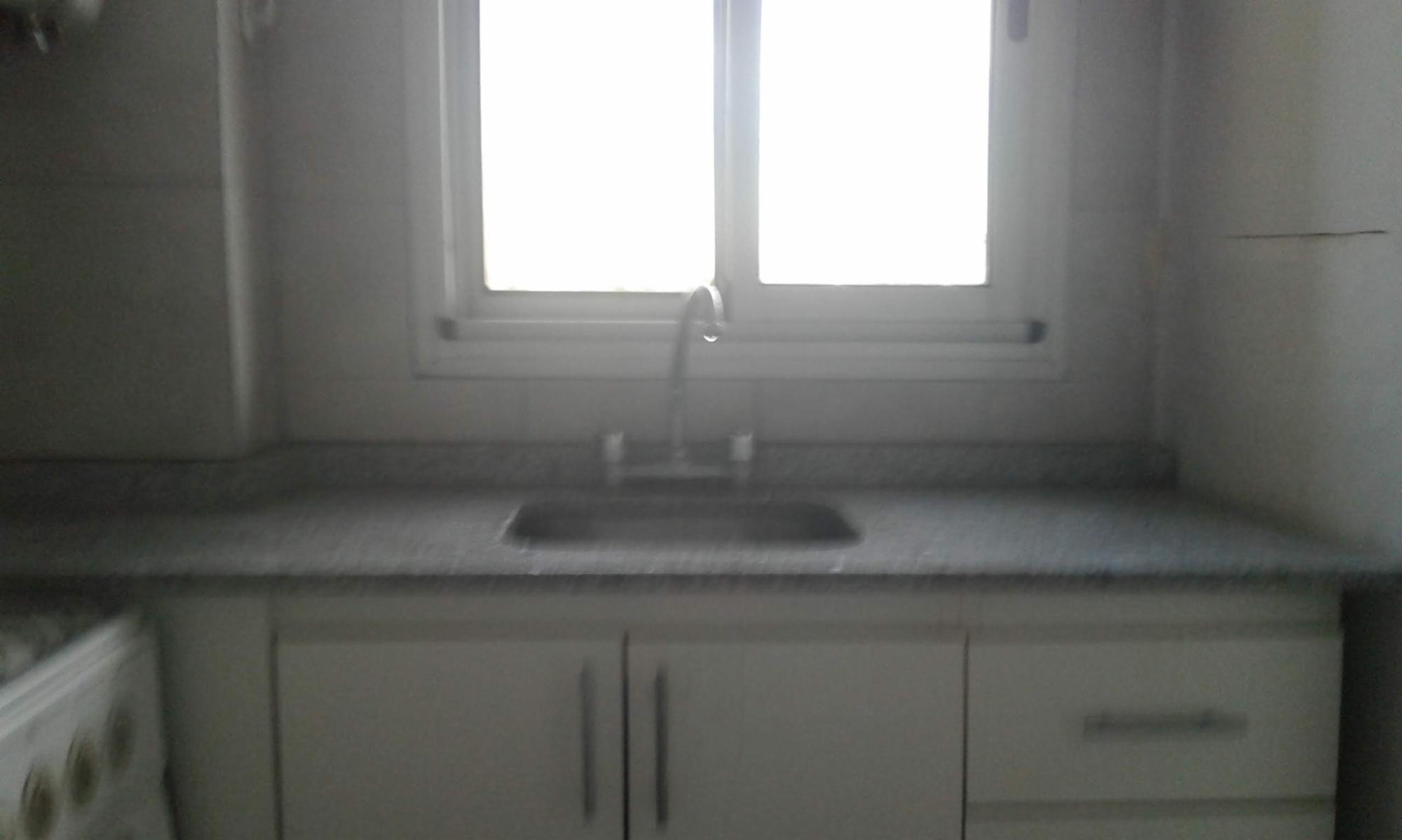 Monoambiente con balcon en venta en Muñiz — foto 3