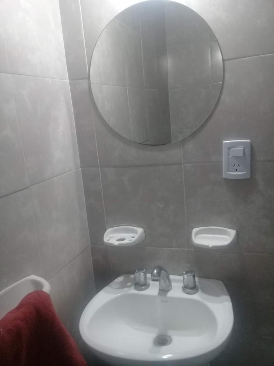 Monoambiente con balcon en venta en Muñiz — foto 5