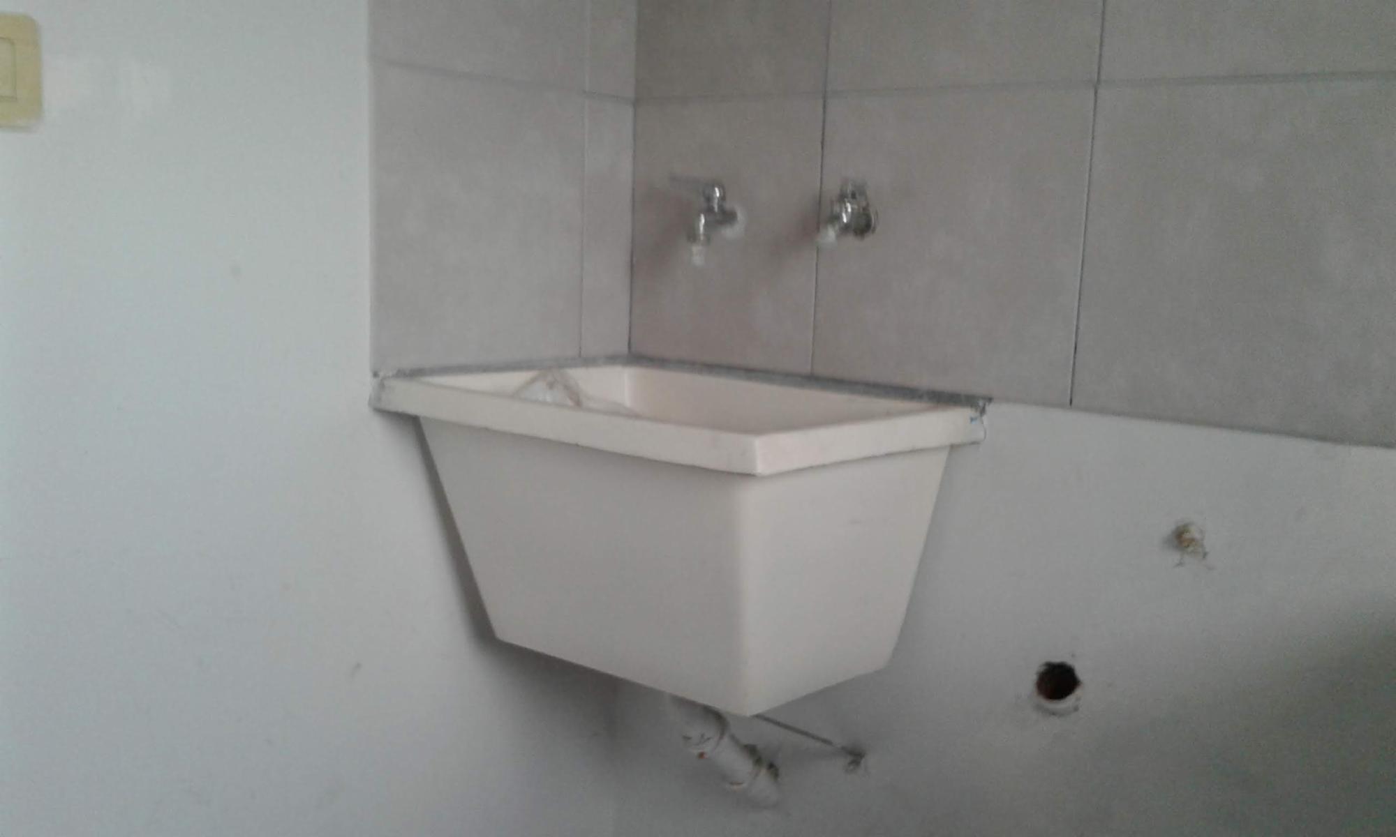 Monoambiente con balcon en venta en Muñiz — foto 7