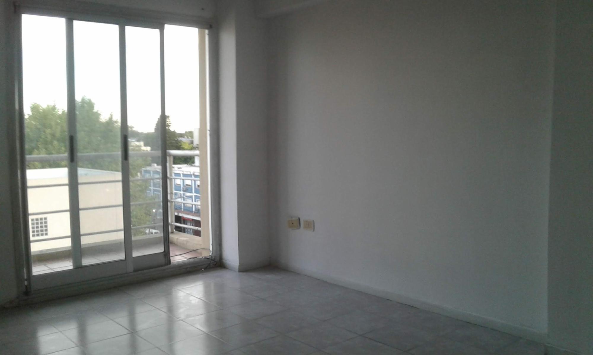 Monoambiente con balcon en venta en Muñiz — foto 8