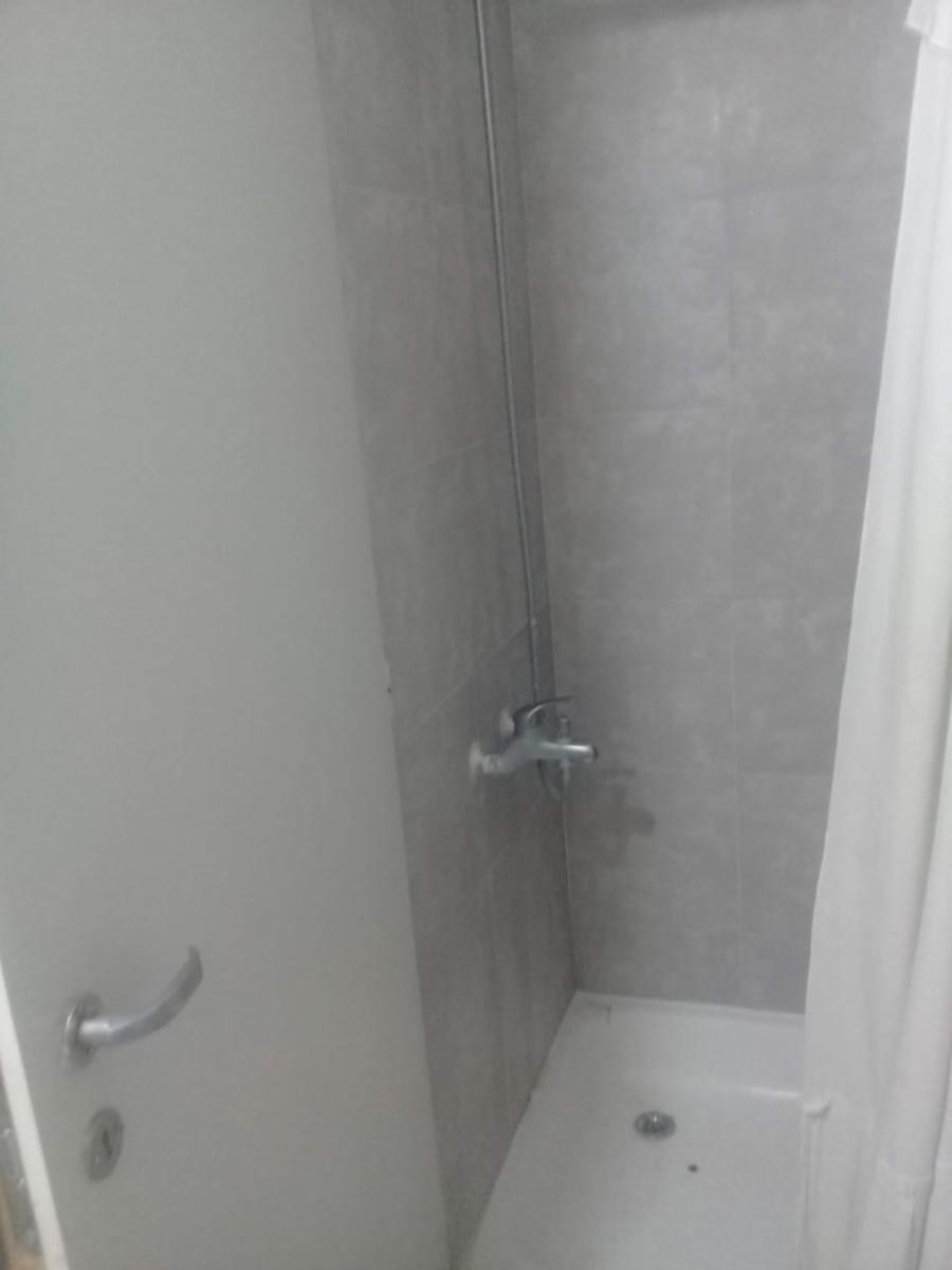 Monoambiente con balcon en venta en Muñiz — foto 9