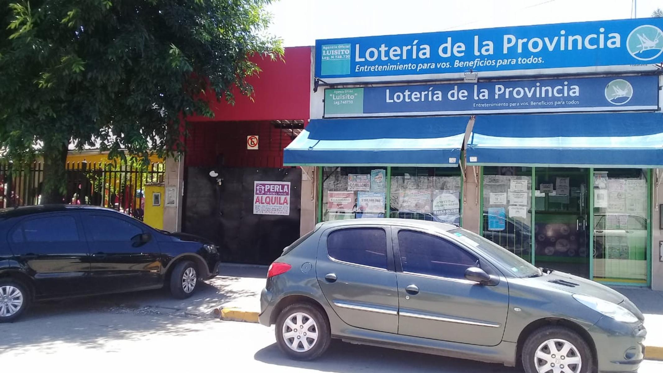 excelente salon para eventos - 3