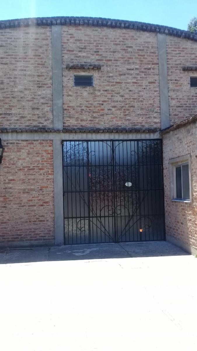 excelente salon para eventos - 4
