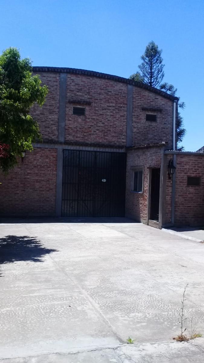 excelente salon para eventos - 5