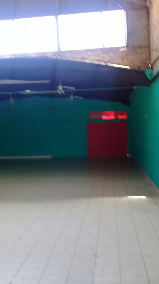 excelente salon para eventos - 7