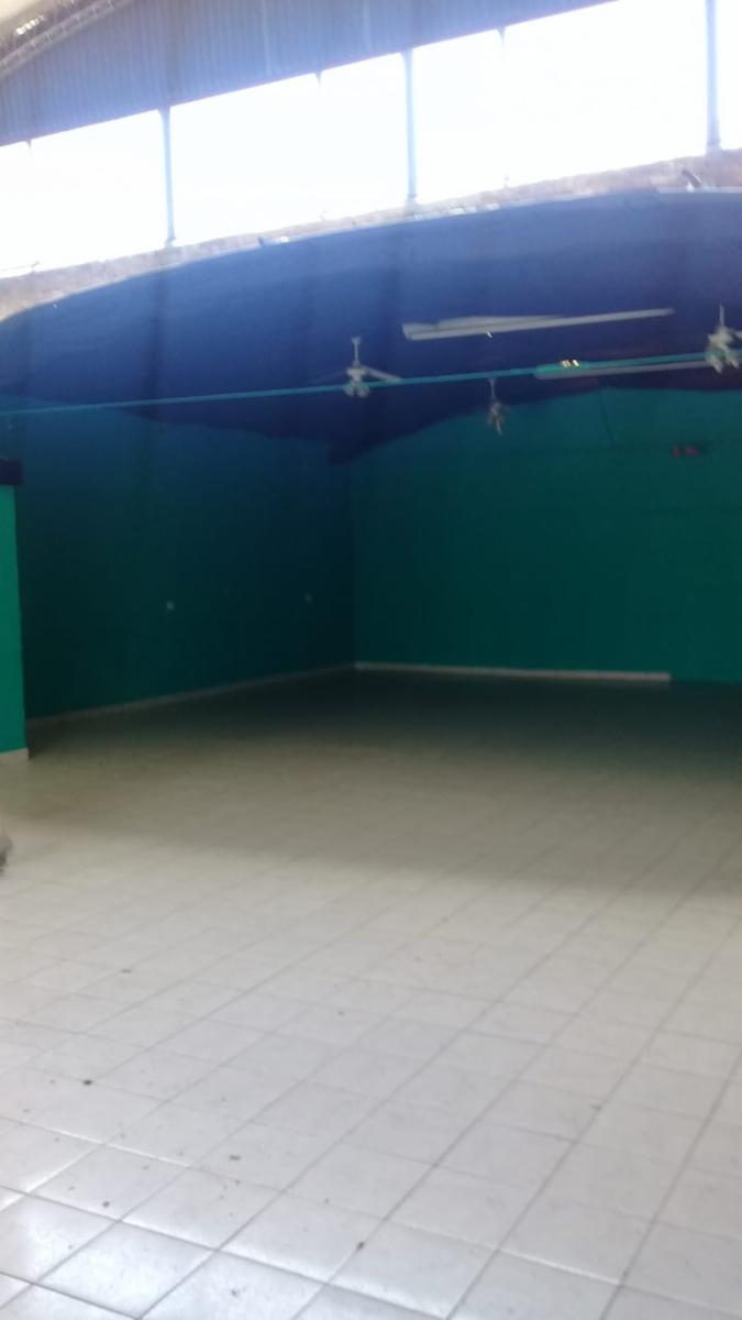 excelente salon para eventos - 9