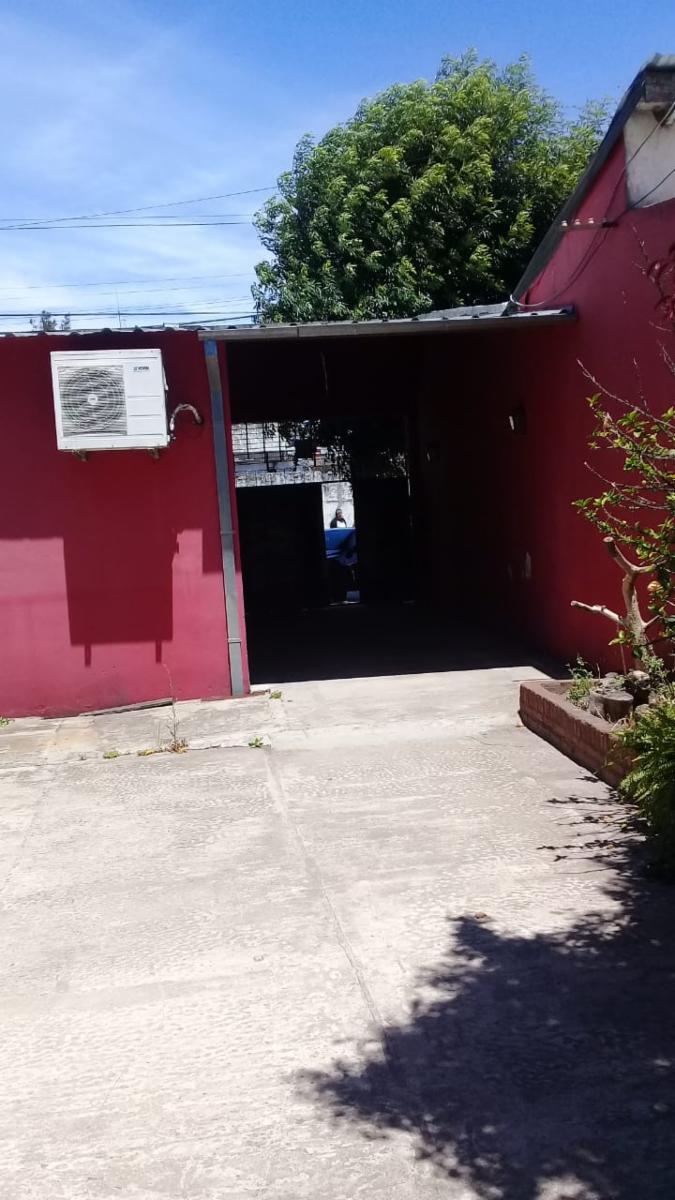 excelente salon para eventos - 10