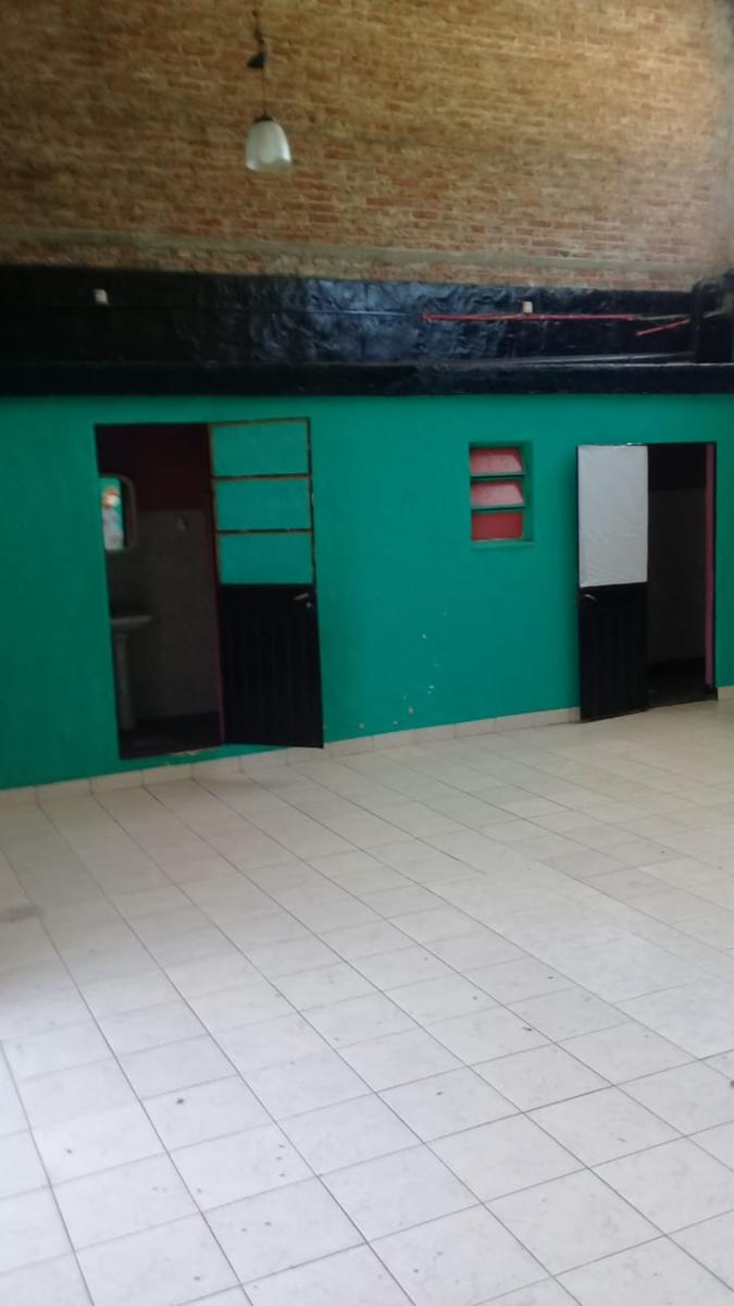 excelente salon para eventos - 12