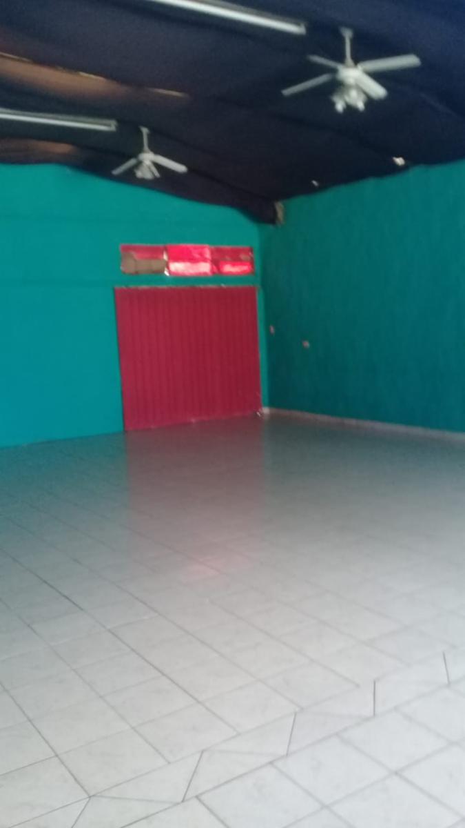 excelente salon para eventos - 13