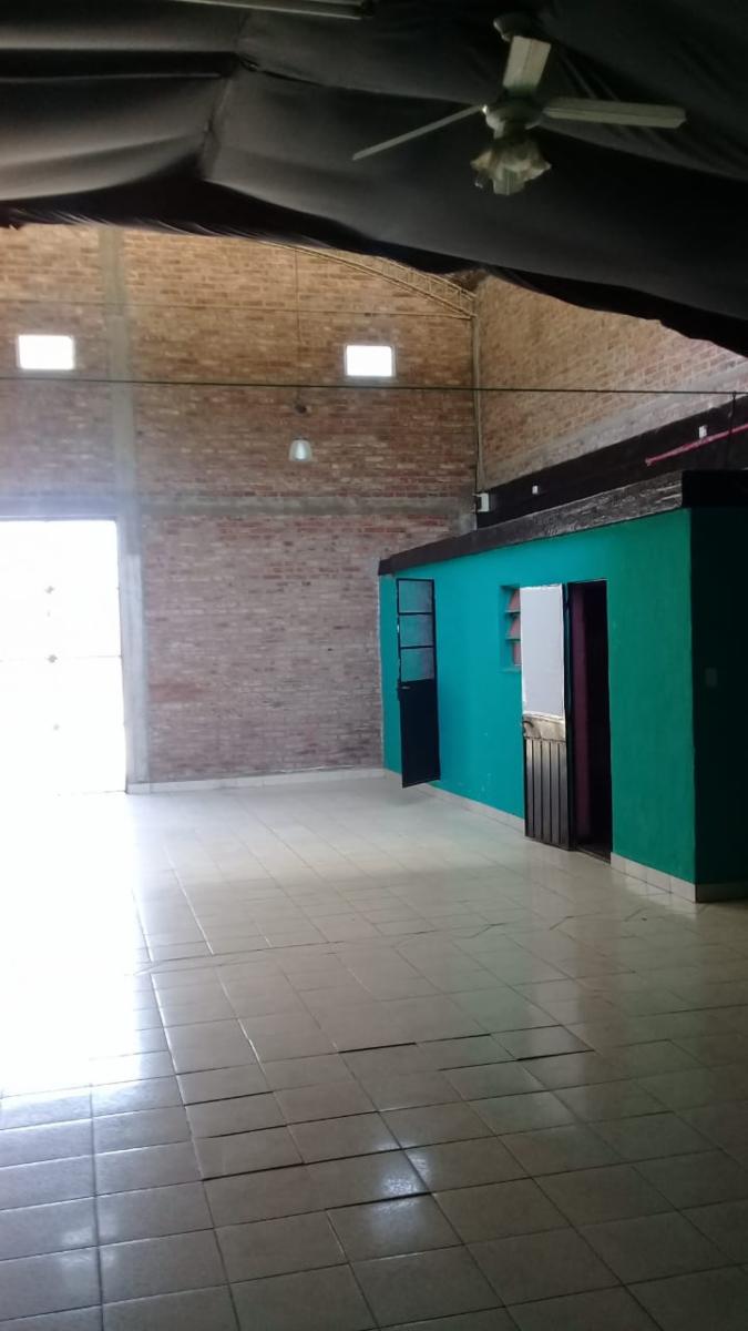 excelente salon para eventos - 14