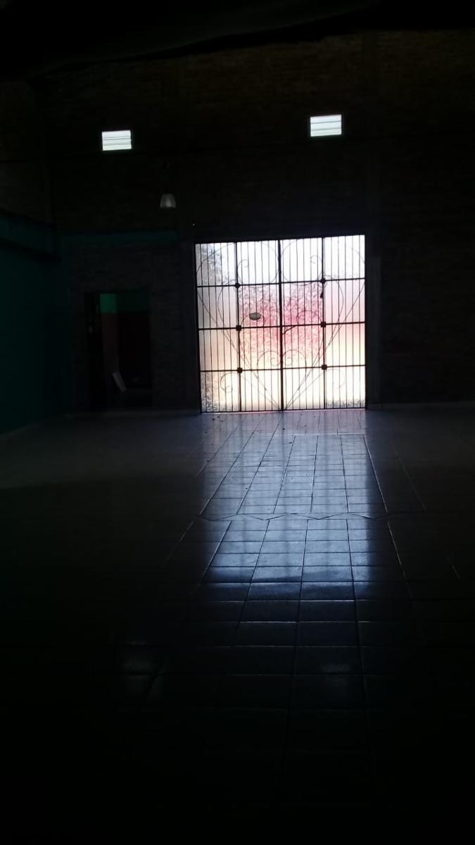 excelente salon para eventos - 15