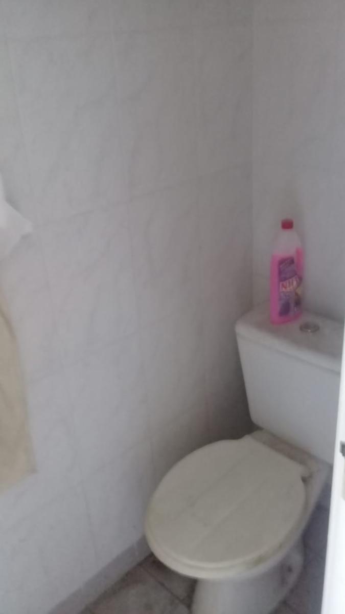 excelente duplex en venta
