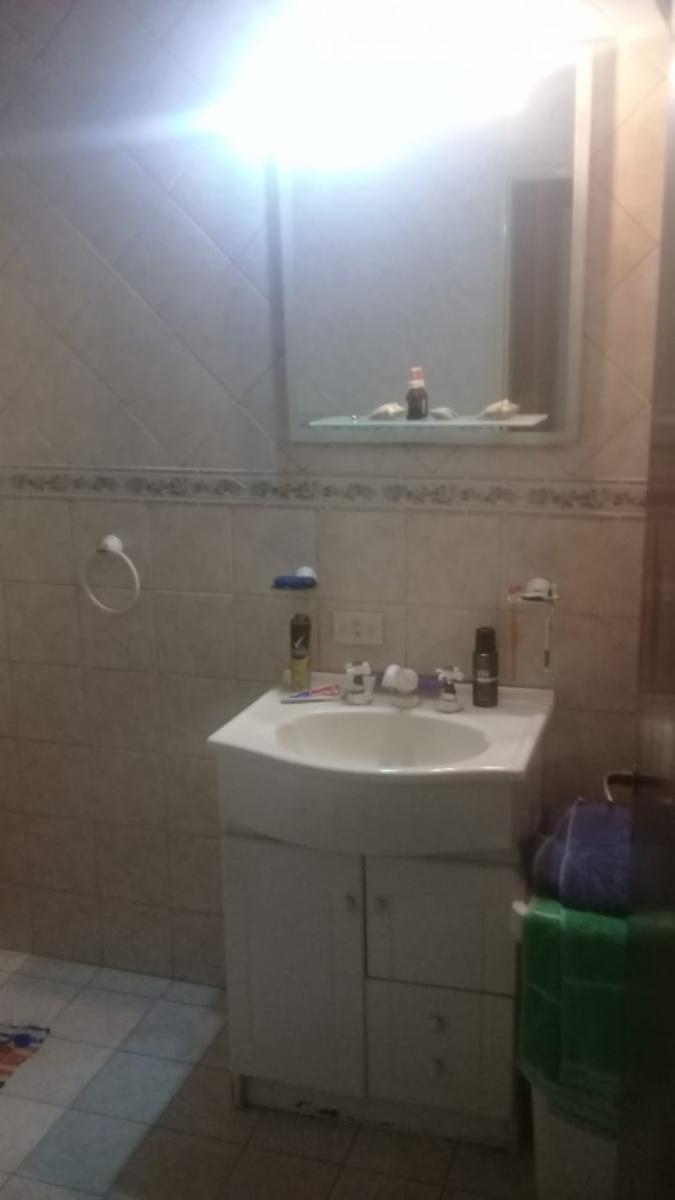 Casa a cuadras del centro de Grand Bourg — foto 2
