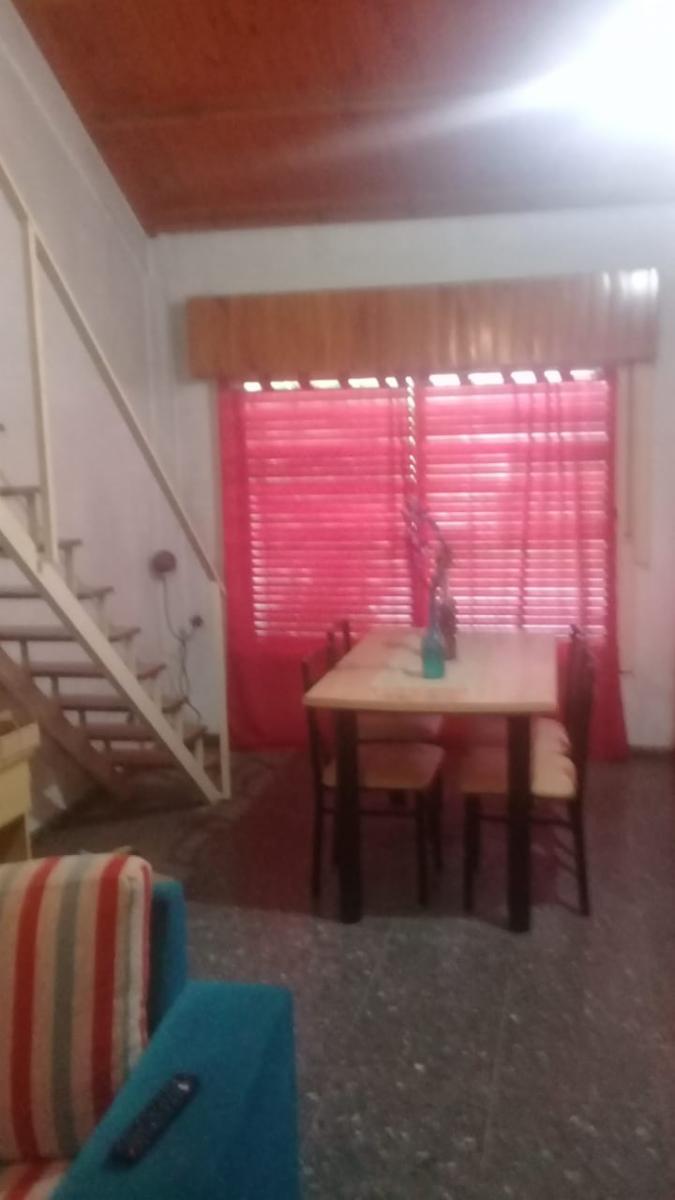 Casa a cuadras del centro de Grand Bourg — foto 3