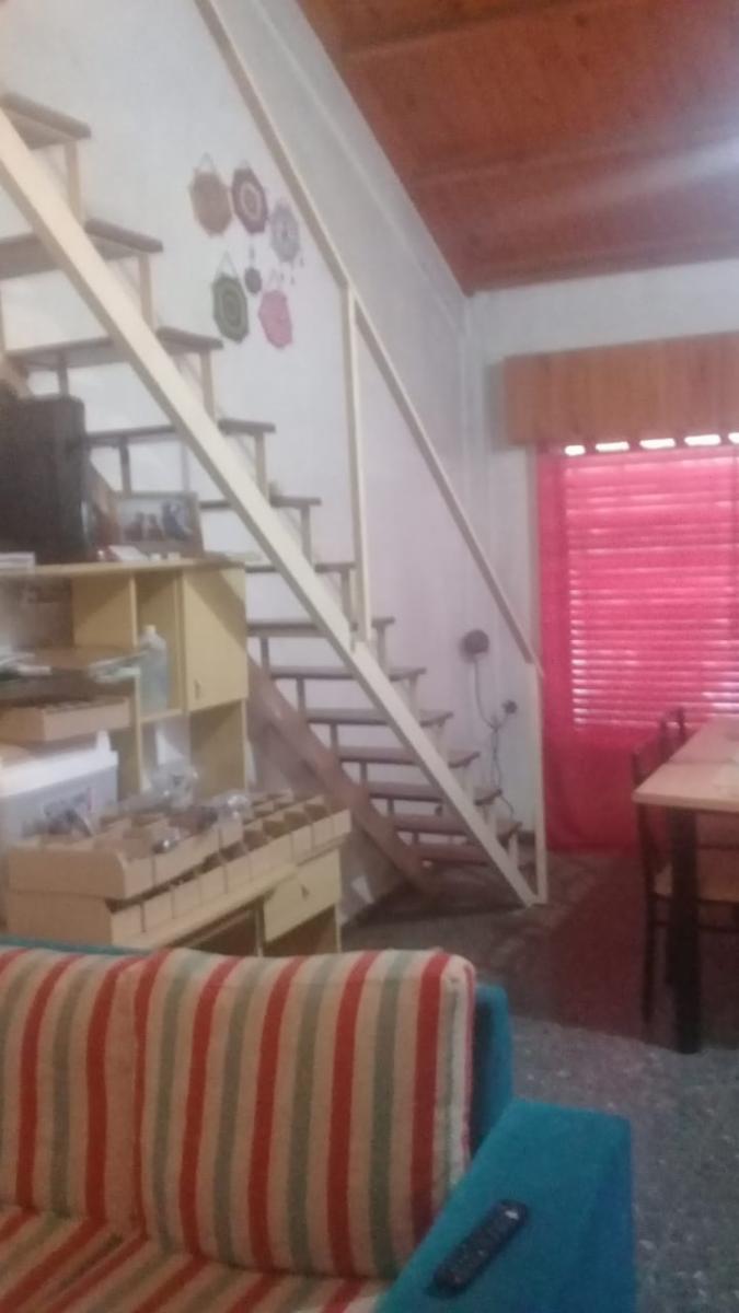 Casa a cuadras del centro de Grand Bourg — foto 4
