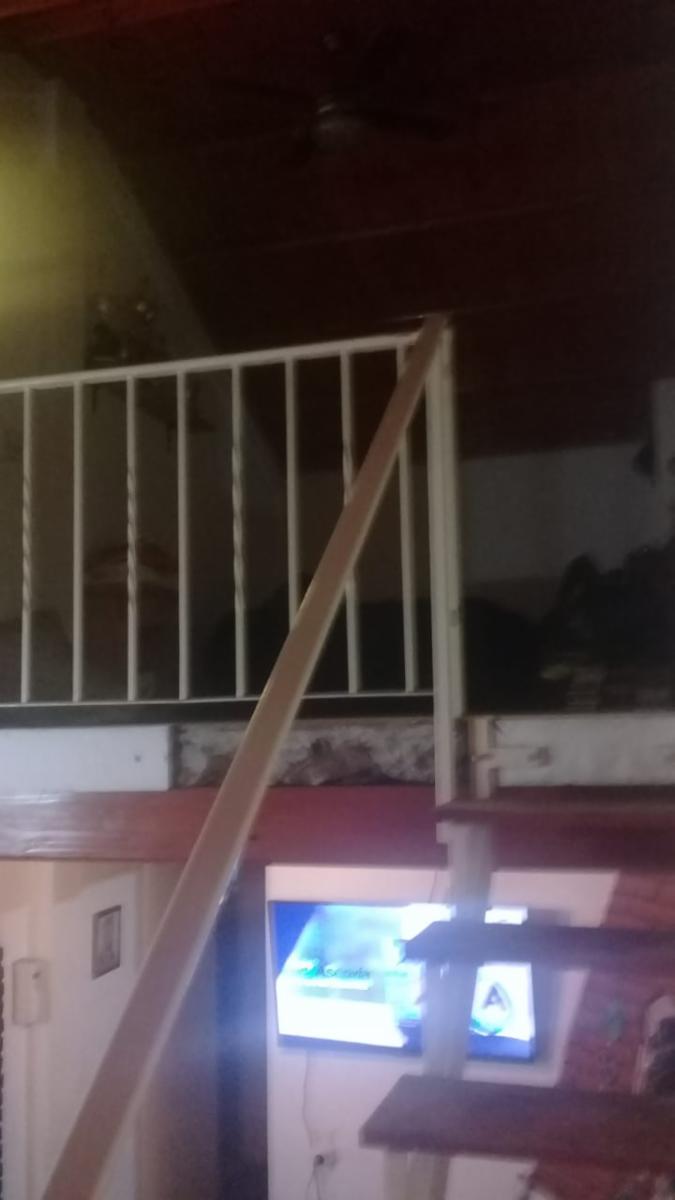 Casa a cuadras del centro de Grand Bourg — foto 7