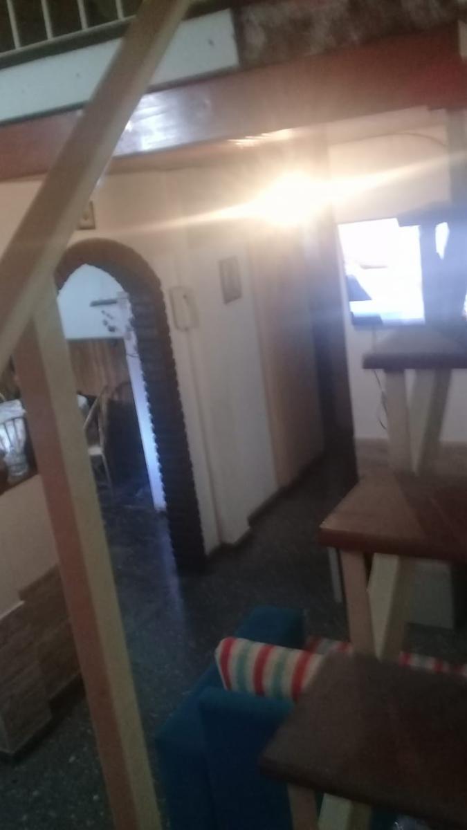 Casa a cuadras del centro de Grand Bourg — foto 8