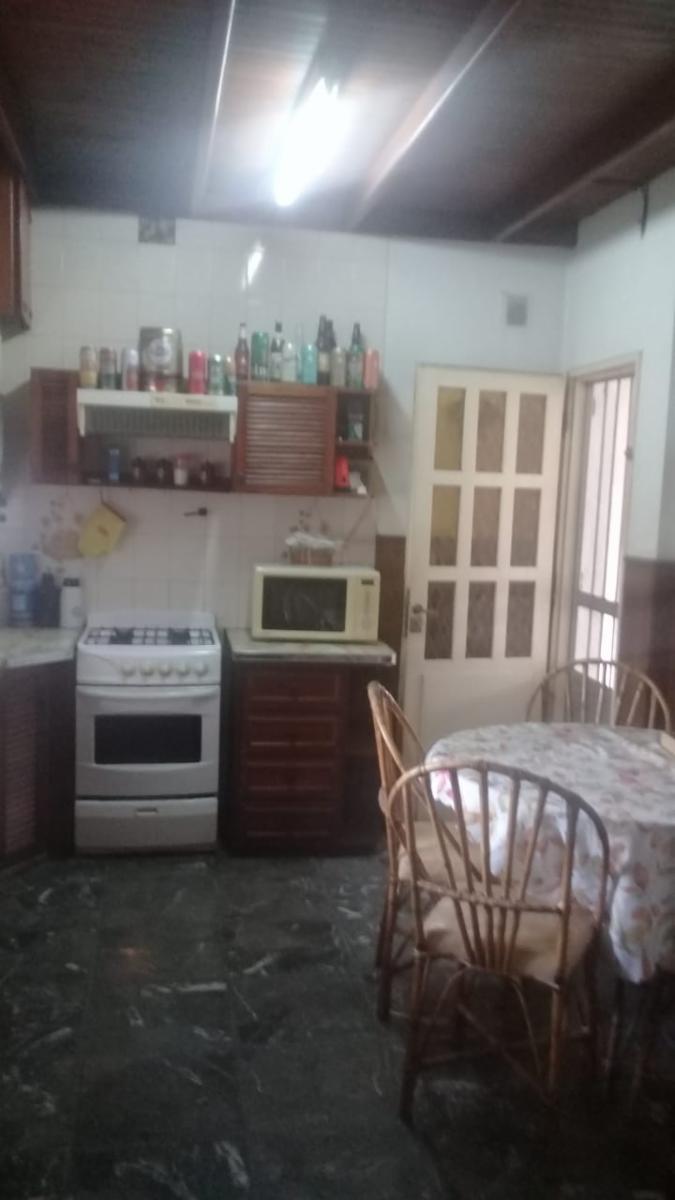 Casa a cuadras del centro de Grand Bourg — foto 9